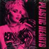 Miley Cyrus Plastic Hearts (CD) Album (Jewel Case)