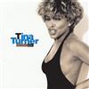 turner tina Simply the Best (CD)