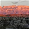 Willie Nelson The Border (CD) Album