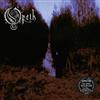 Opeth My Arms Your Hearse Album