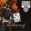 50 Cent Bulletproof (50 Cent) Album