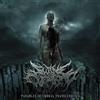 Swine Overlord Parables of Umbral Transcendence (CD) Album