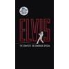 Elvis Presley The Complete '68 Comeback Special- The 40th Anniversary Editi (CD)
