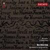 Marriage of Heaven and Hell, The (Holten, Bbc Singers) (CD) Album