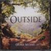 George Michael Outside anglais] (CD)