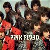 Pink Floyd PIPER AT THE GATES OF DAWN VERSION) (Vinyl LP)