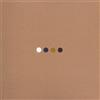 Stefan Goldmann Scale and Scope (Vinyl LP) 7" Single Coloured Vinyl Box Set