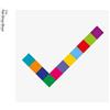 Pet Shop Boys Yes: Further Listening (CD) Album Digipak