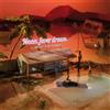Compact Disk Dummies Compact Disk Dummies - Neon Fever Dream
