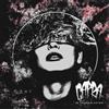 Capra In Transmission (CD) Album (Jewel Case)