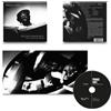 Prince Far I Cry Tuff Chants On U Album
