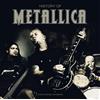 Metallica History of Metallica: Unauthorised Audiobook (CD) Album