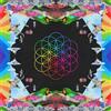 Coldplay A Head Full of Dreams (Vinyl LP) 12" Album