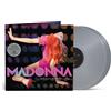 Madonna Confessions On a Dance Floor (Silver Collection) (Vinyl LP)