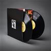 Mad Season Above (2 LP) (Vinyl LP)