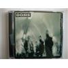 Oasis Heathen Chemistry (CD)