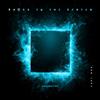 daughtry shock to they system (part 1) USA (CD)