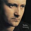 Phil Collins ...But Seriously (CD) Remastered Album