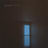 Lanterns On the Lake Spook the Herd (CD) Album