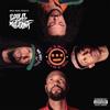 Souls of Mischief There Is Only Now (CD) Album