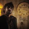 Alain Pérusini (Café Bertrand) Stigmates (CD)