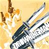 Drowningman Don't Push Us When We're Hot (CD) Album