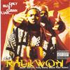 Raekwon Only Built 4 Cuban Linx... (CD) Album