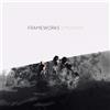 Frameworks Smother explicit_lyrics (Cassette)
