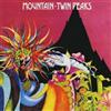 Mountain Twin Peaks Album