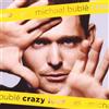 Michael Bublé Crazy Love (CD)