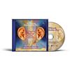 Various Artists The Ultimate Demonstration Disc (CD) Album (MQA)