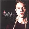 Irama Irama (CD)