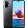 XIAOMI Redmi Note 10 5G 64GB Grigio Grafite Molto Buono - Ricondizionato