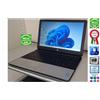 HP COMPUTER PORTATILE HP 350 G1 CPU INTEL CORE i5 4200M SSD OFFICE WINDOWS 11 PRO
