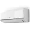 Olimpia Splendid CONDIZIONATORE OLIMPIA SPLENDID OS SEPHH12EI UNITÀ INTERNA 12000BTU INVERTER R32