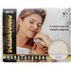 IMETEC CLASSIC SCALDASONNO IMETEC SINGOLO 50% LANA 16278