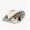 IMETEC PLAID RISCALDABILE 26031 IMETEC