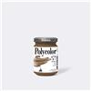 Maimeri colore acrilico Polycolor Bronzo 125 Ml
