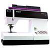 Pfaff Select 4.2 Macchina per cucire