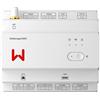 GoodWe EZMANAGER3000 Sistema di gestione dell'energia EZMANAGER3000