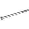 KENO K-18-90 M6 Vite a brugola M6x90 DIN 912 K-18-90 M6