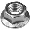 KENO K-21 M16 M16, DIN 6923 K-21 M16