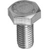 KENO K-28-45 M16 Vite a testa esagonale M16x45 K-28-45 M16