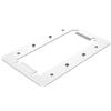 KENO K-39-50-R Rondella di messa a terra per morsetti 50mm K-39-50-R