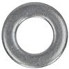 KENO K-51 M16 Rondella M16, DIN 125A K-51 M16