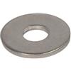 KENO K-51-P M16 Grande rondella M16, DIN 125A K-51-P M16