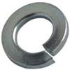 KENO K-51-S M16 Rondella elastica M16 K-51-S M16