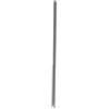 KENO K-97-10 Supporto per struttura di moduli bifacciali K-97-10
