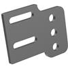 KENO K-97-11 Supporto per una struttura verticale autoportante K-97-11