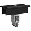 KENO K-05-50-R-CZ CLIP CLIP CLICK 50mm K-05-50-R-CZ